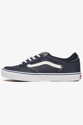 25TH SKATE ROWLEY