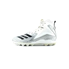 ADIDAS JUST LET ME PLAY