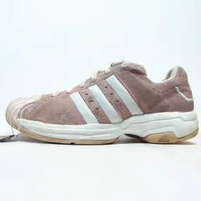 ADIDAS - Torison