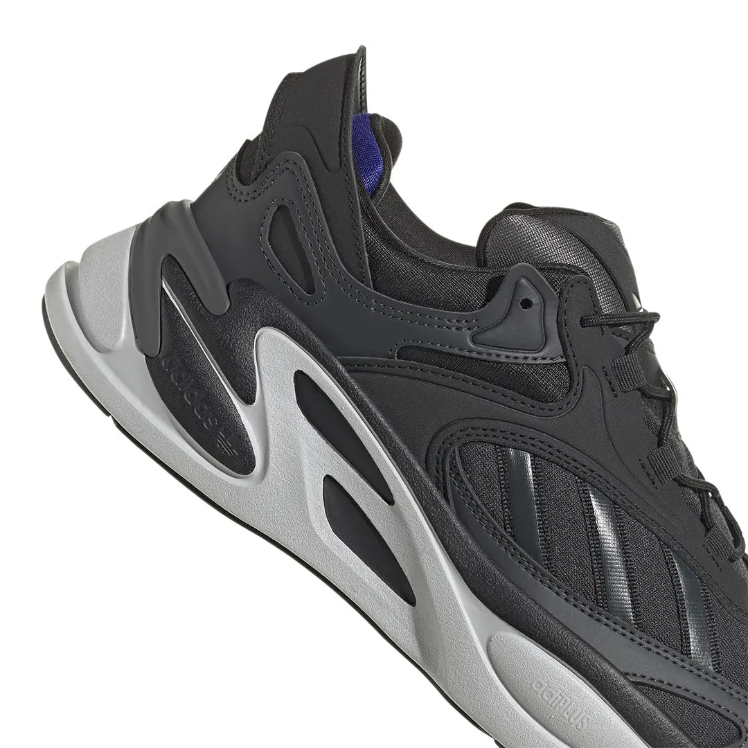 adidas - Unisex Ozmorph Shoes (IE2026)