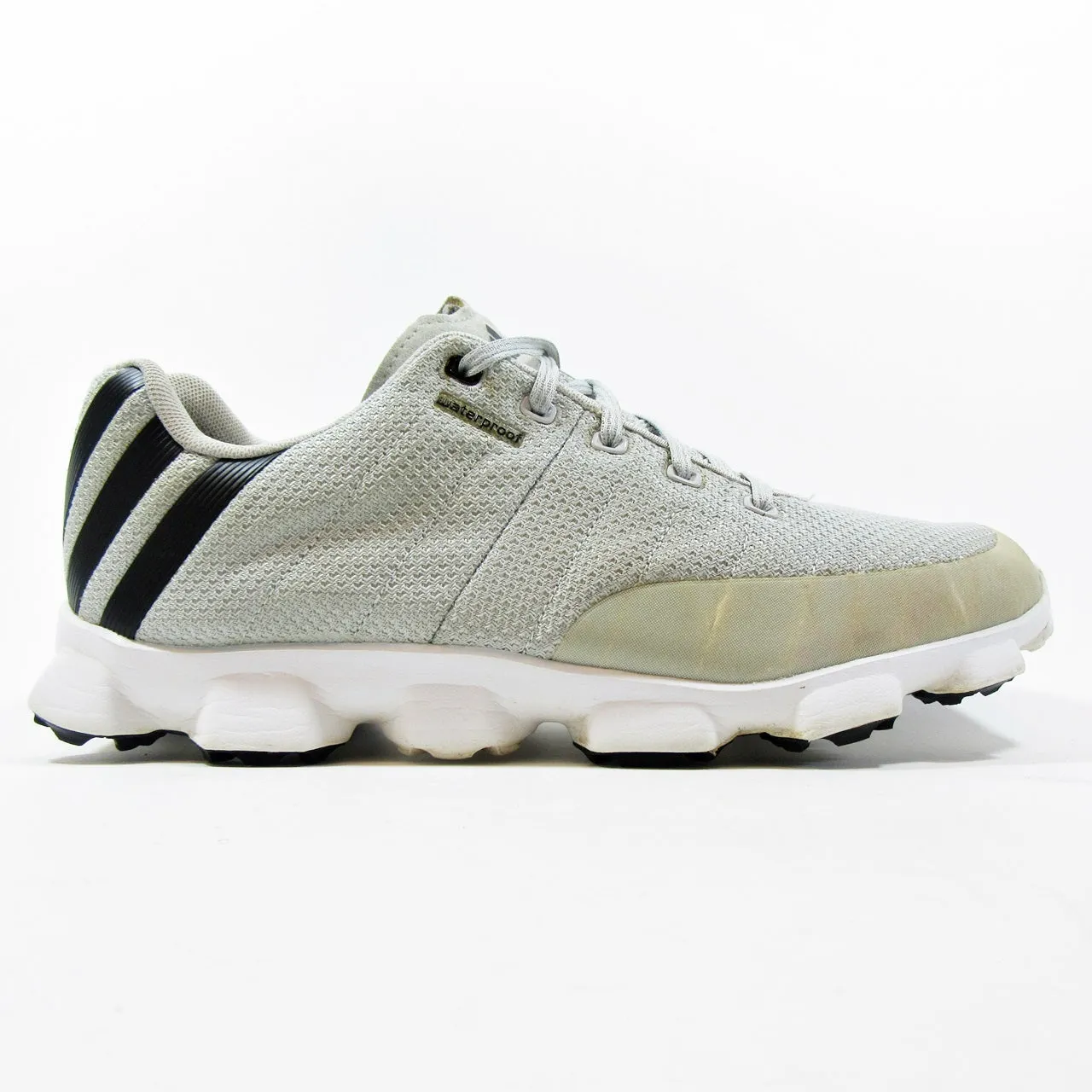ADIDAS Water Proof