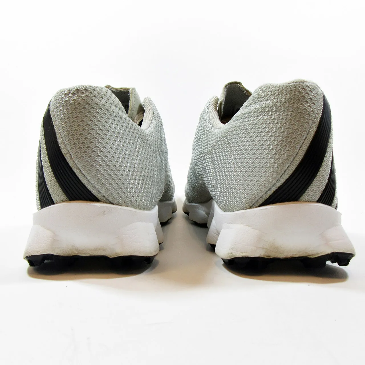 ADIDAS Water Proof