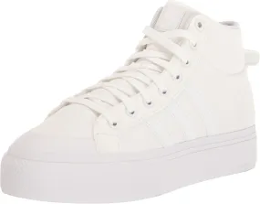 adidas Women's Shoes