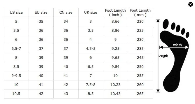 Alligator Pattern Pointed Toe Low Cut Stiletto High Heels
