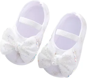 Baby Boy Shoes,Shoes Shoes Girls Princess Soft Boys Infant Toddler Shoes Kids Toddler Children Walkers Baby Kids Shoes