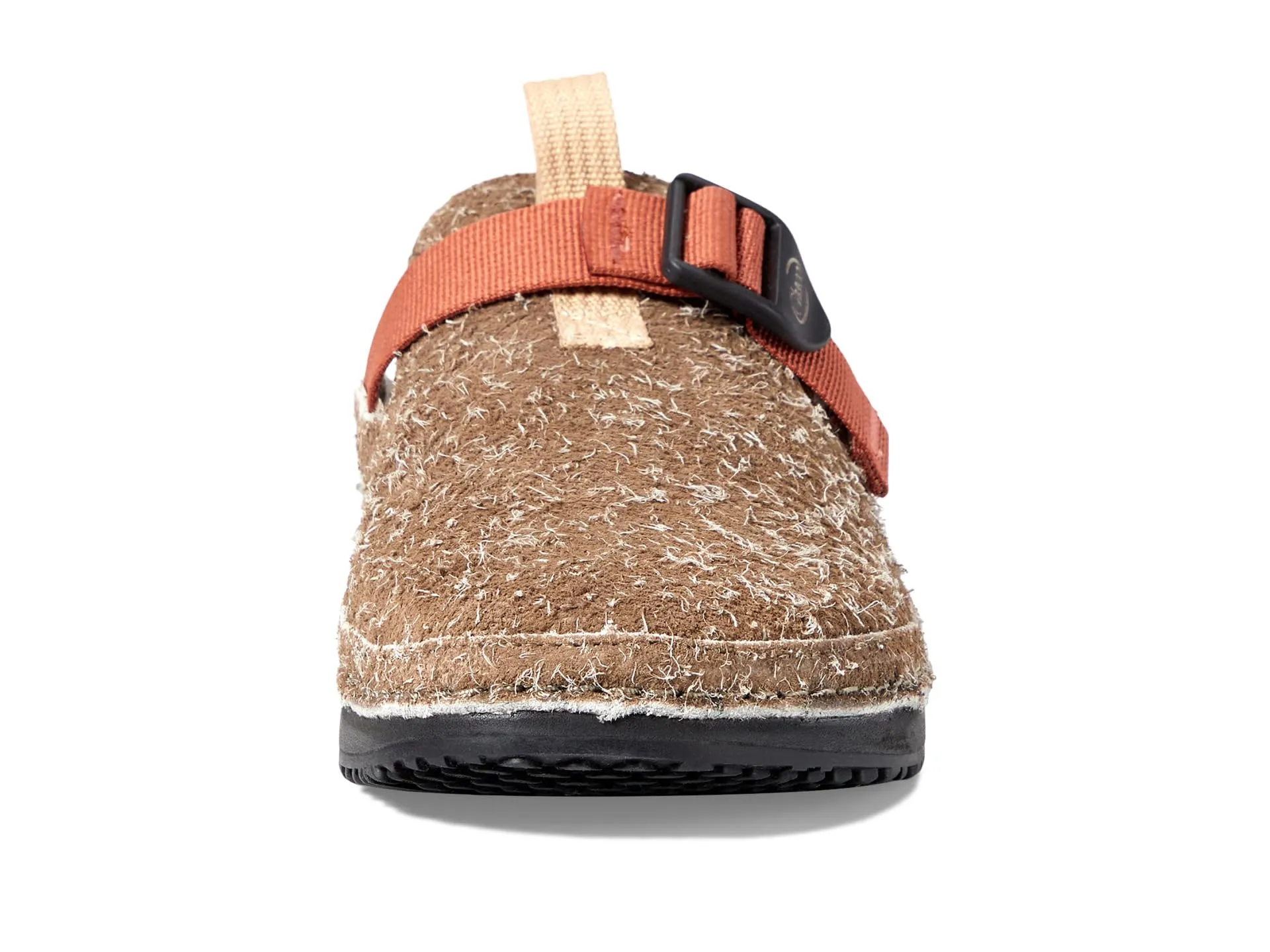 Chaco Paonia Clog