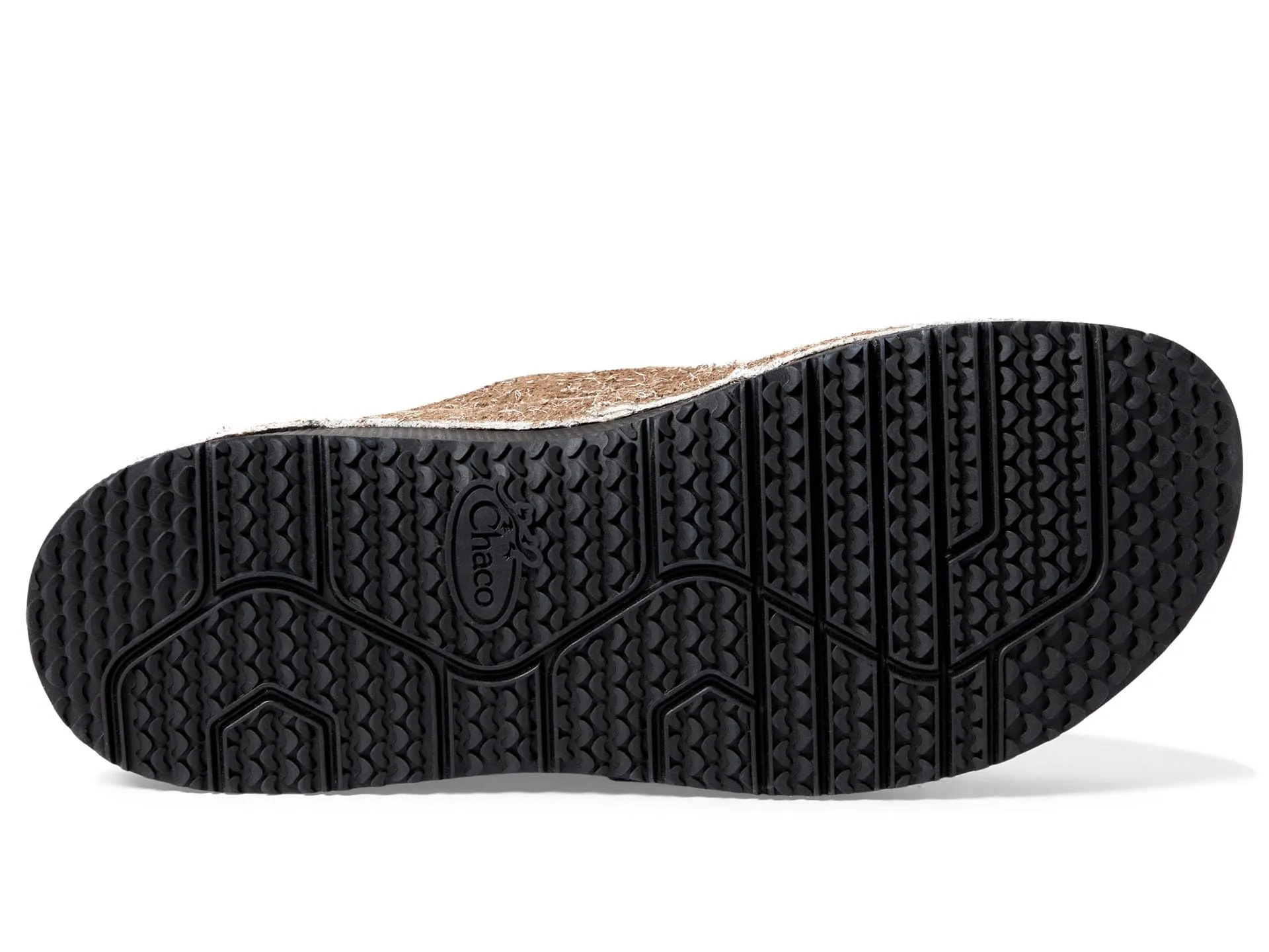 Chaco Paonia Clog