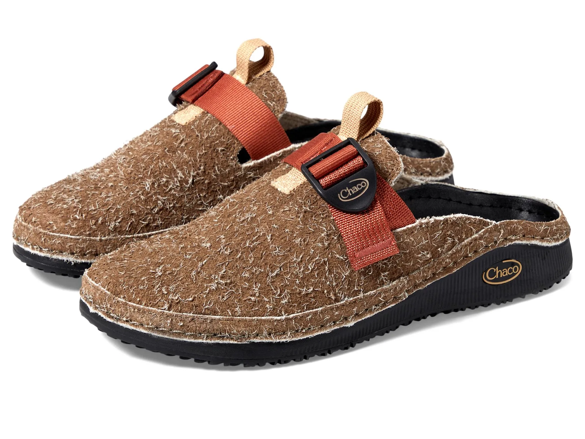 Chaco Paonia Clog