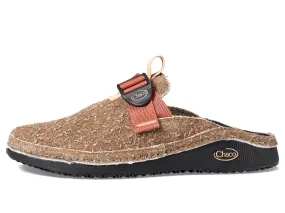 Chaco Paonia Clog