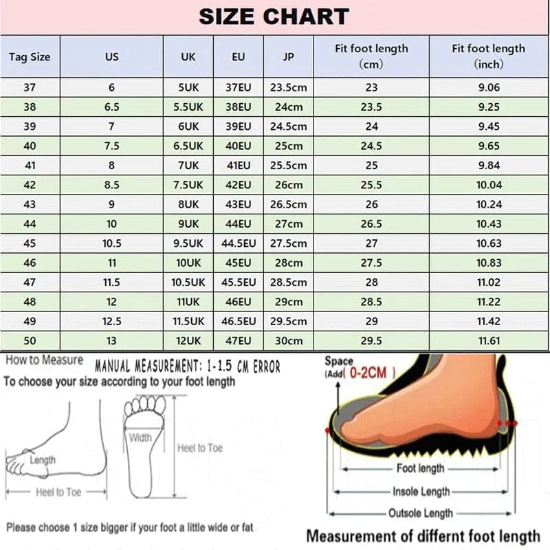 Classic Leather Man Shoes, Color Block Round-Toe Business Dress Shoes, Comfortable Leather Men Casual Oxfords