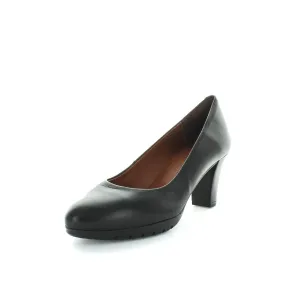 DEBEE - Black Smooth