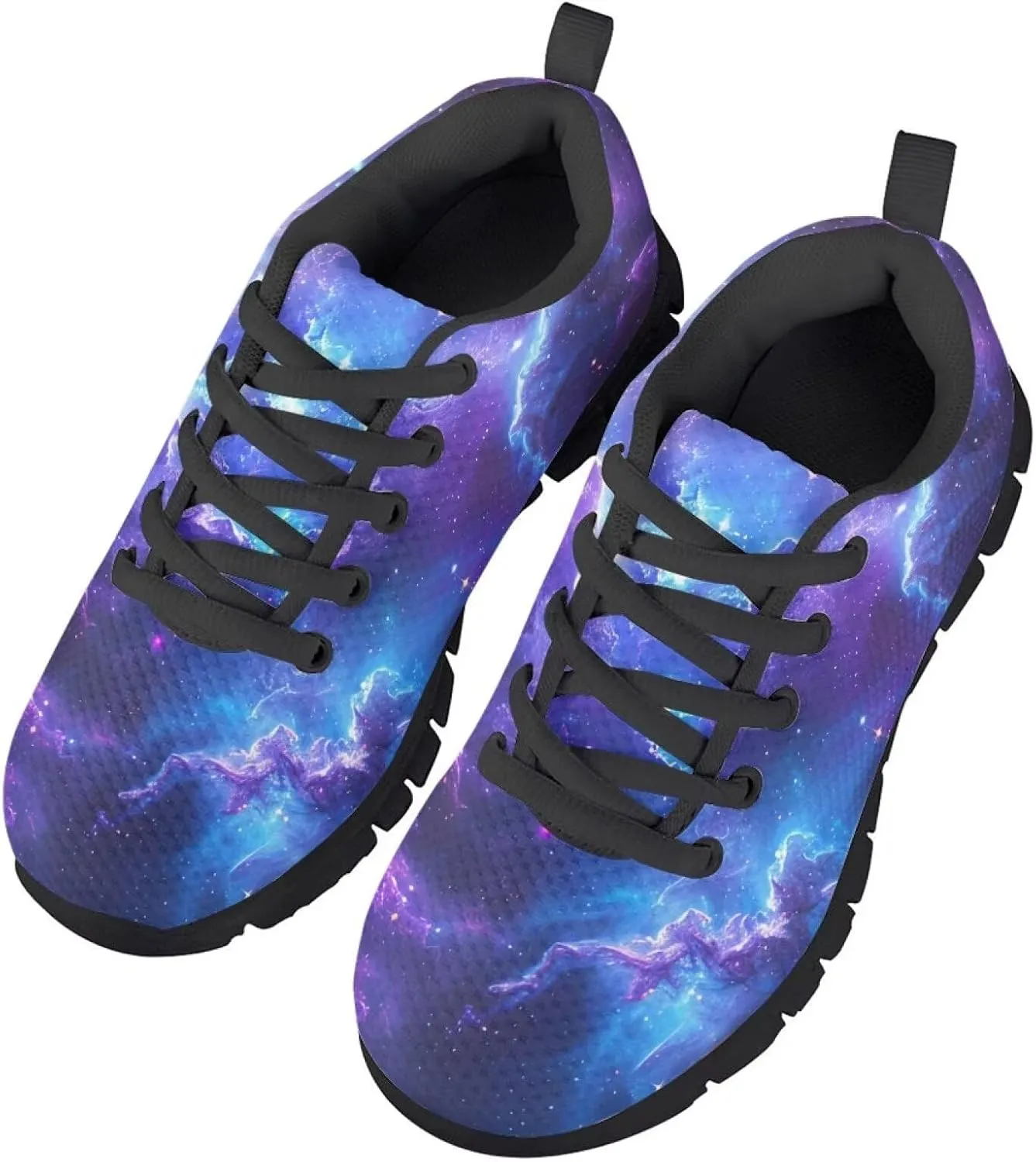 Kids Sneakers for Boys Girls Running Tennis Shoes
