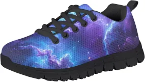 Kids Sneakers for Boys Girls Running Tennis Shoes