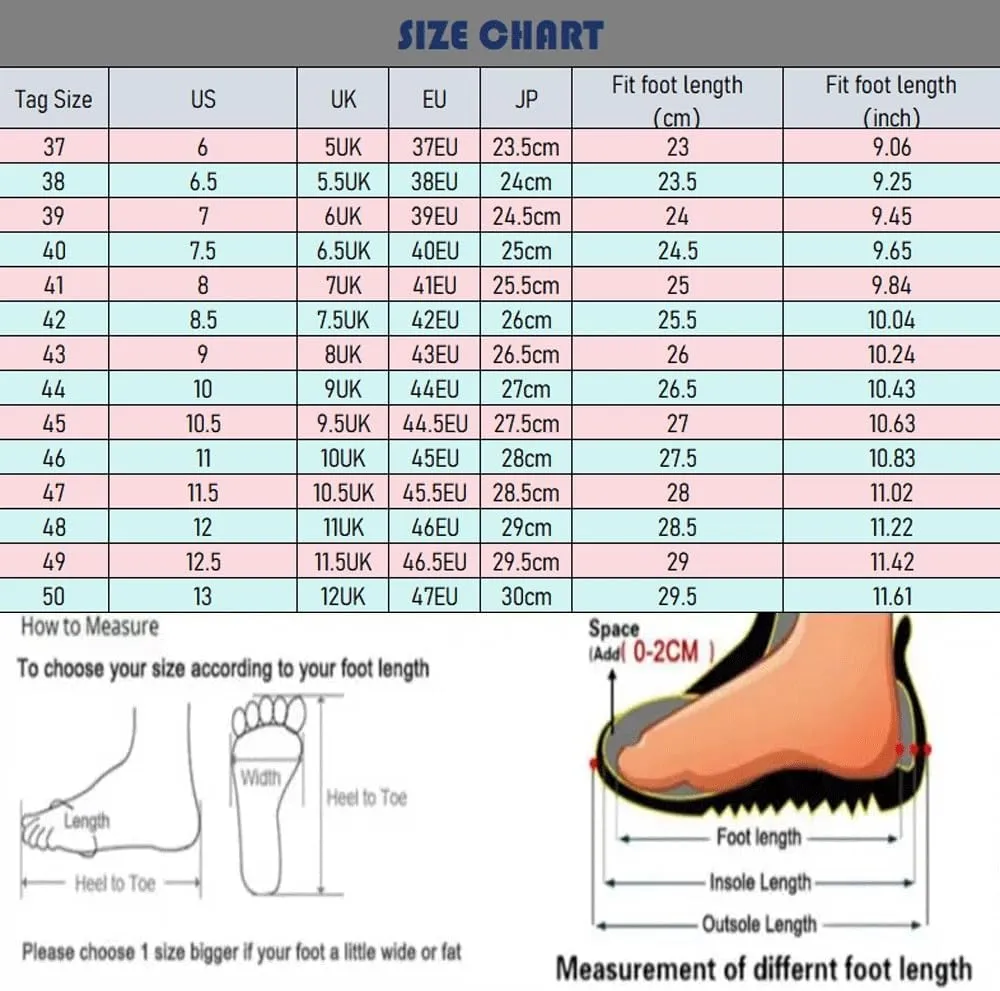 Leather Dress Shoes Height Increasing Elevator Shoes Taller Men Invisible Elevated High Heels Oxfords Patent Leather Formal Dress Oxfords