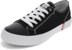 Levi's Women's Casual Sneaker