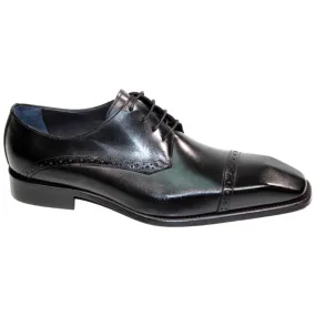 Lombardi - Black by Duca