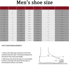 Men's Faux Patent Leather Tuxedo Dress Shoes Classic Patent Leather Shoes for Men Business Formal Wedding Shoes