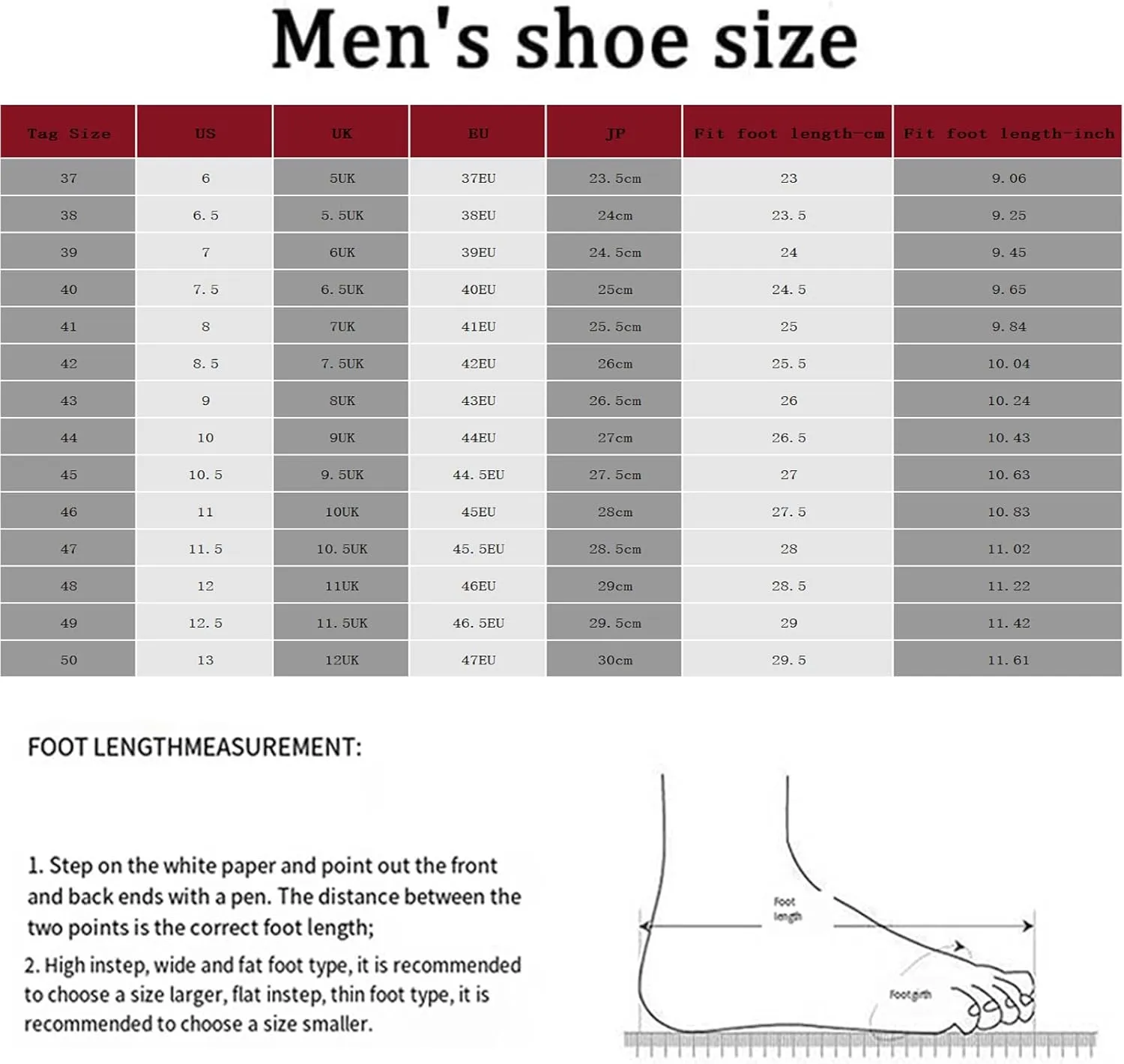 Men's Faux Patent Leather Tuxedo Dress Shoes Classic Patent Leather Shoes for Men Business Formal Wedding Shoes