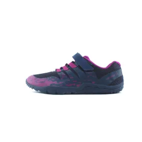 MERRELL BAREFOOT 2