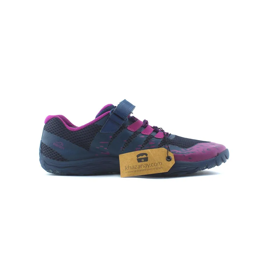 MERRELL BAREFOOT 2