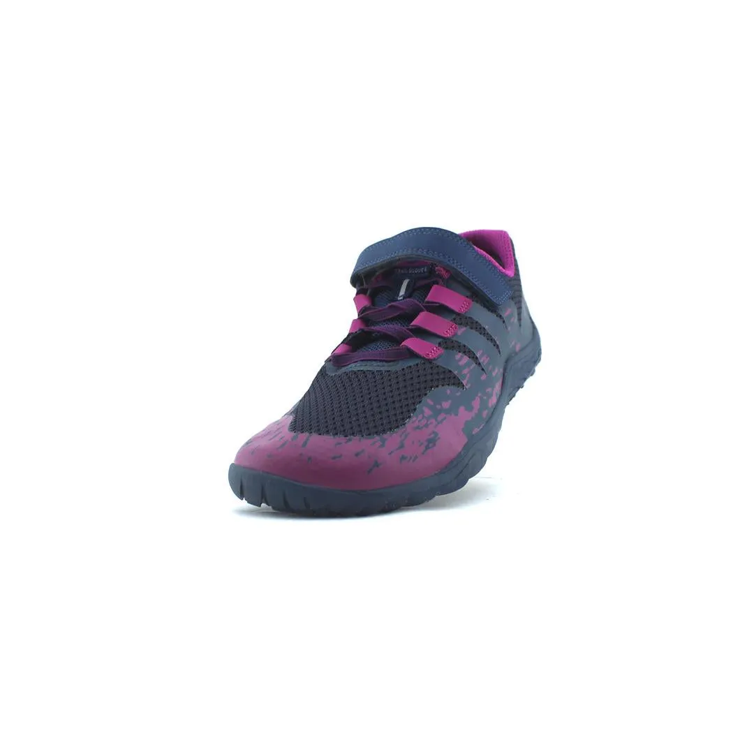 MERRELL BAREFOOT 2
