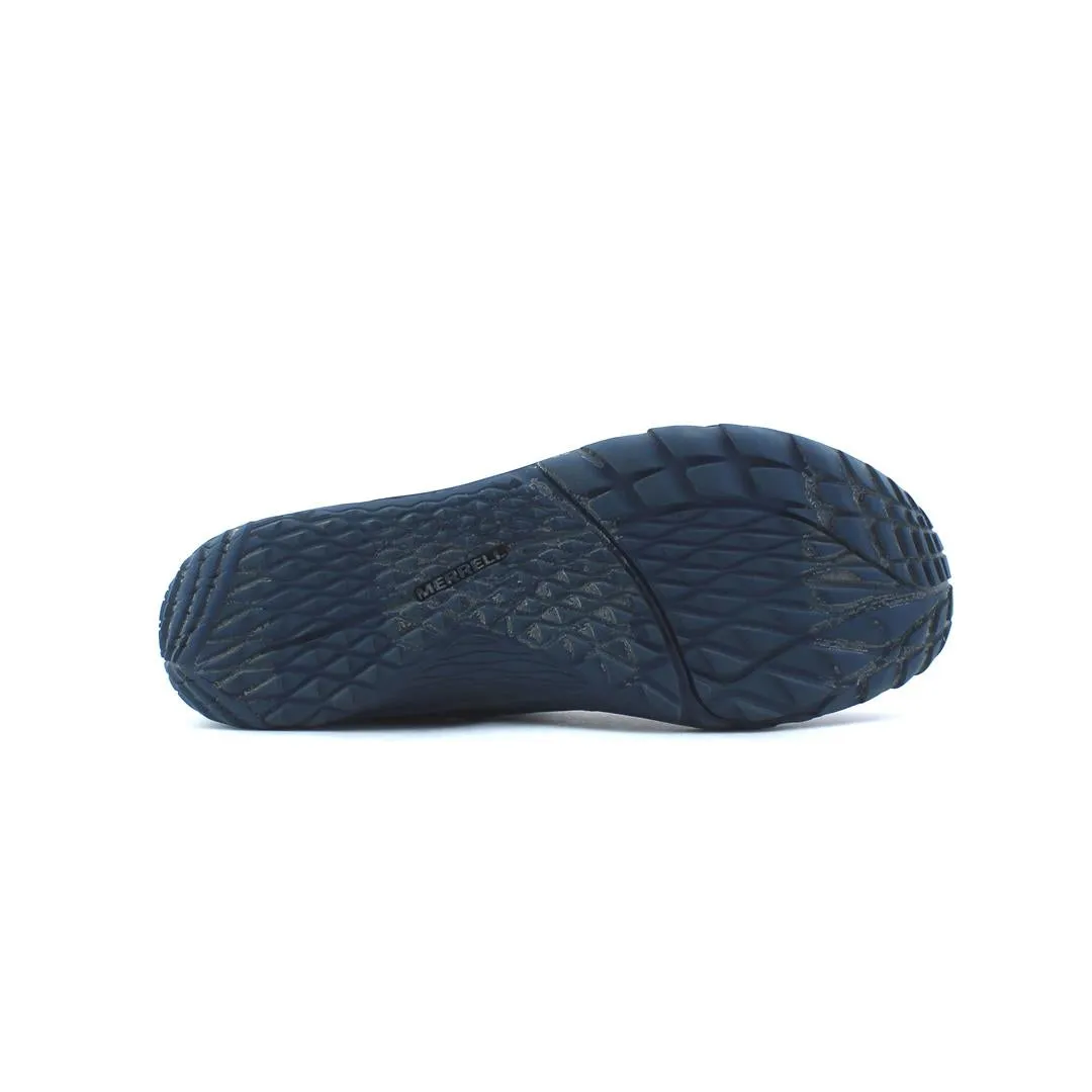 MERRELL BAREFOOT 2