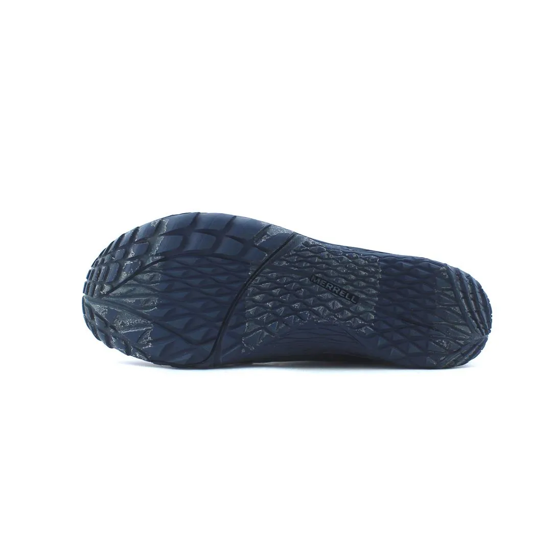 MERRELL BAREFOOT 2