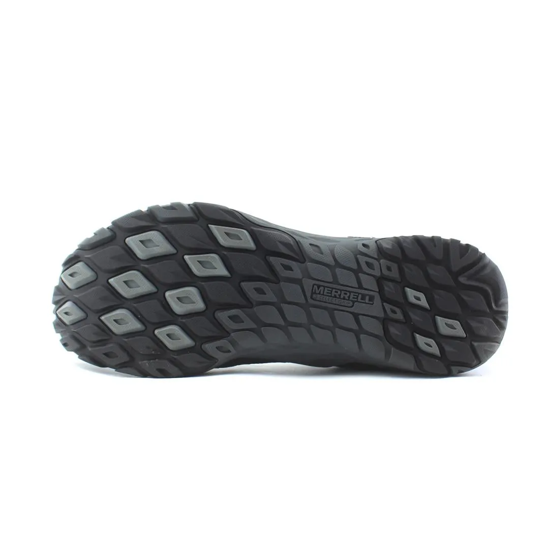 MERRELL SIREN EDGE Q2 WATERPROOF