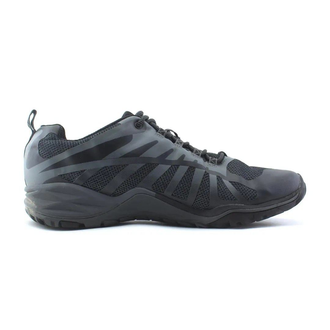 MERRELL SIREN EDGE Q2 WATERPROOF
