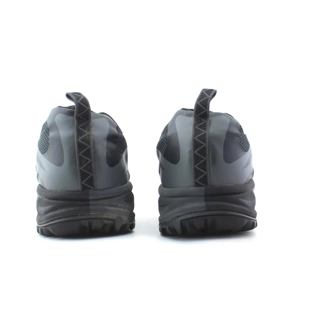 MERRELL SIREN EDGE Q2 WATERPROOF