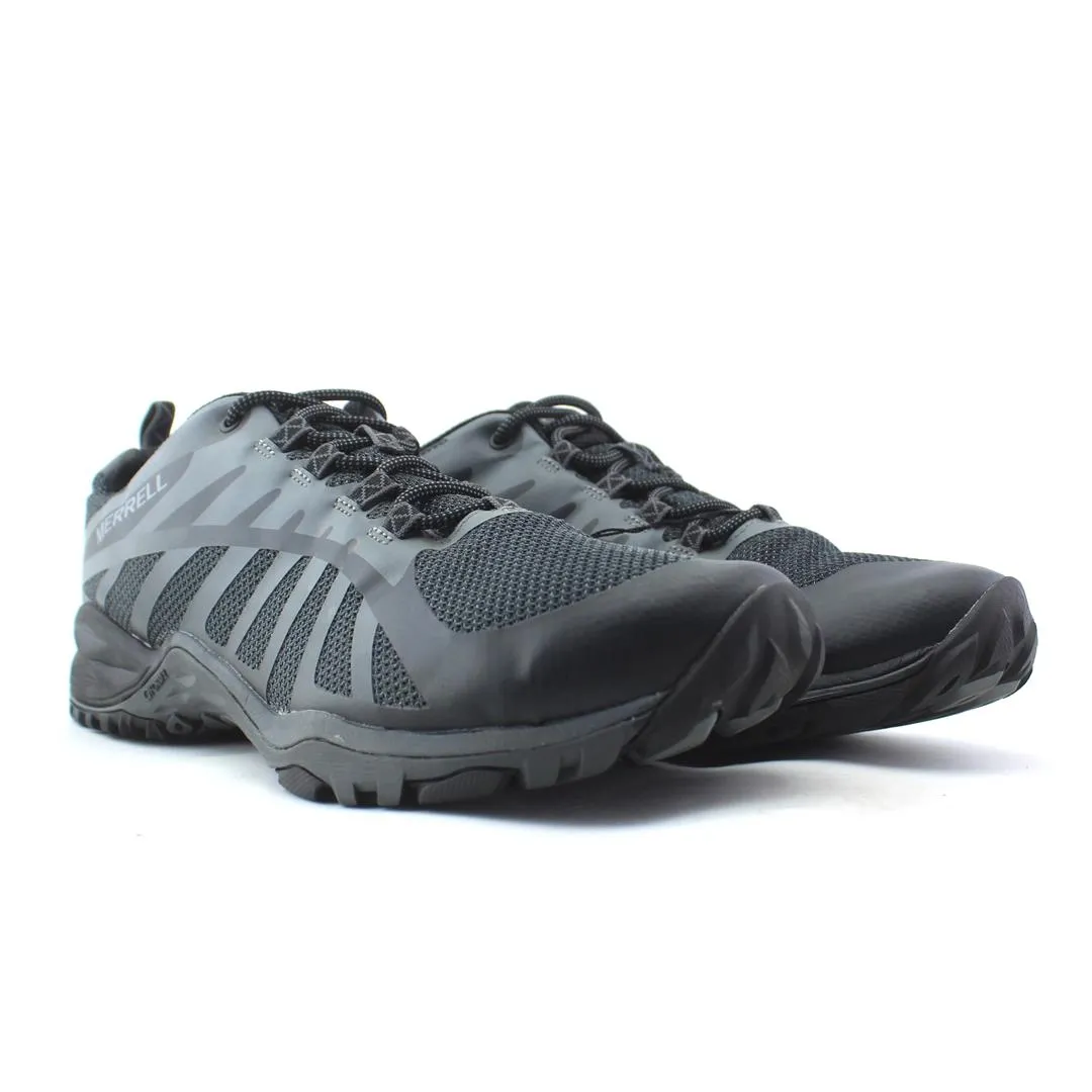 MERRELL SIREN EDGE Q2 WATERPROOF