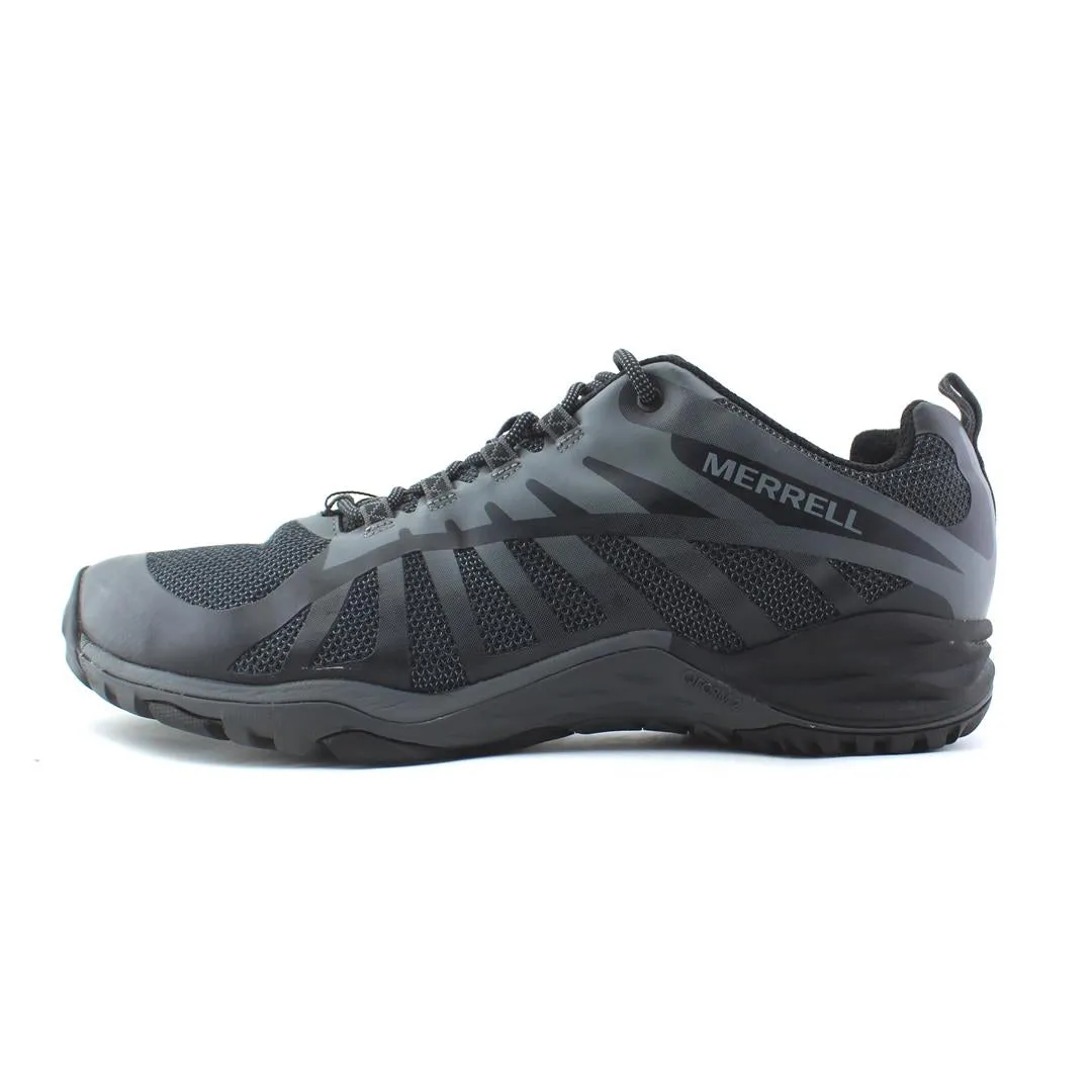 MERRELL SIREN EDGE Q2 WATERPROOF