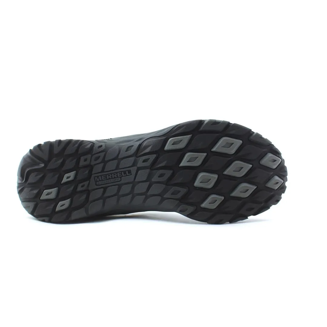 MERRELL SIREN EDGE Q2 WATERPROOF