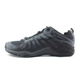 MERRELL SIREN EDGE Q2 WATERPROOF