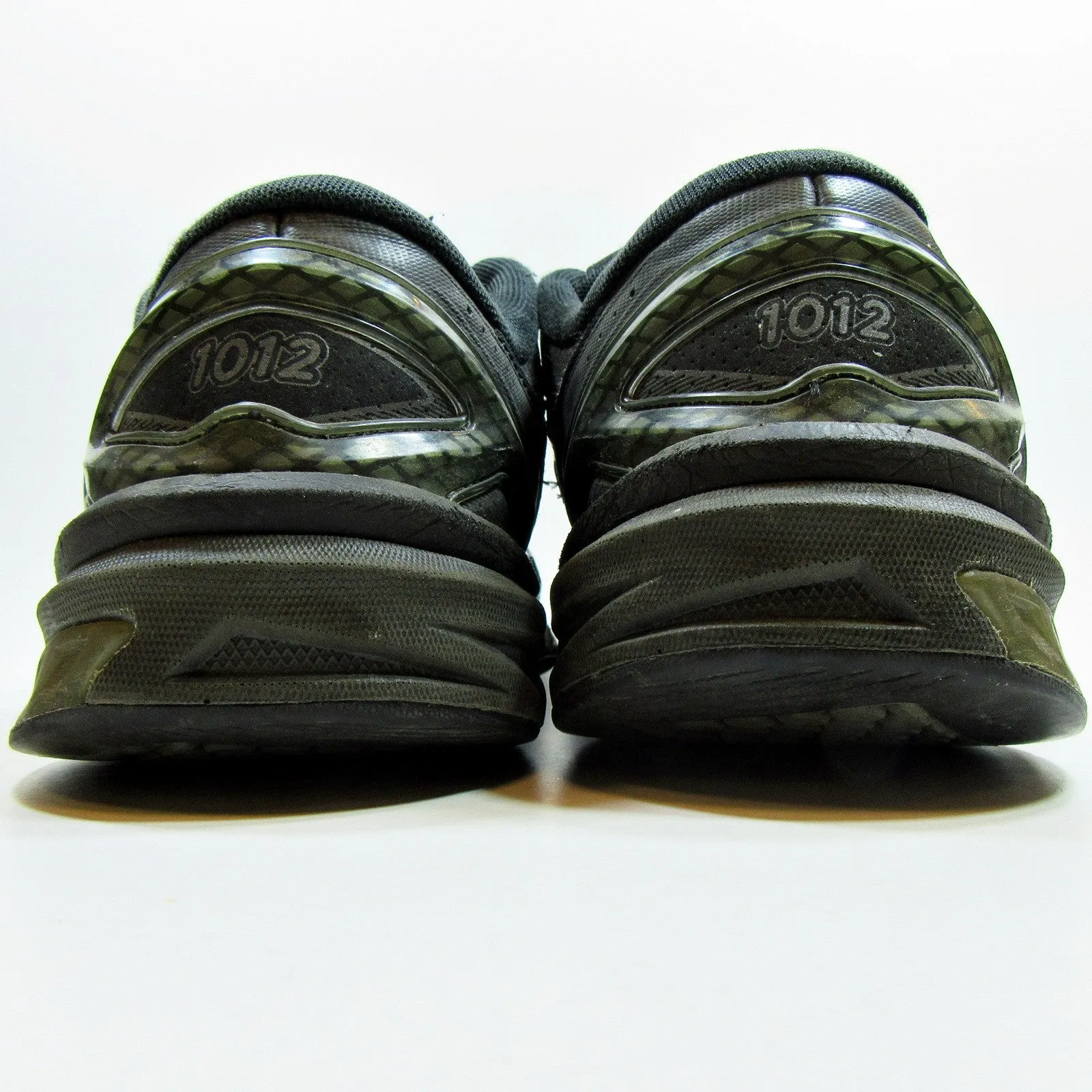 NEW BALANCE - 1012