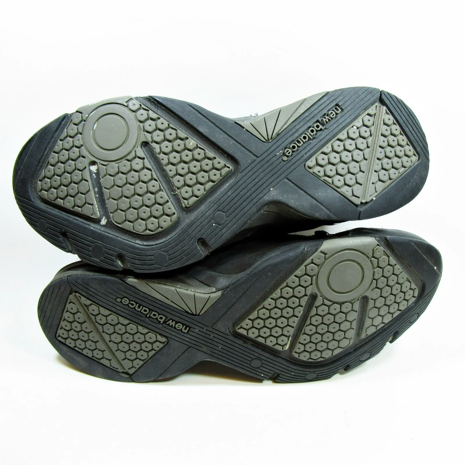 NEW BALANCE - 1012