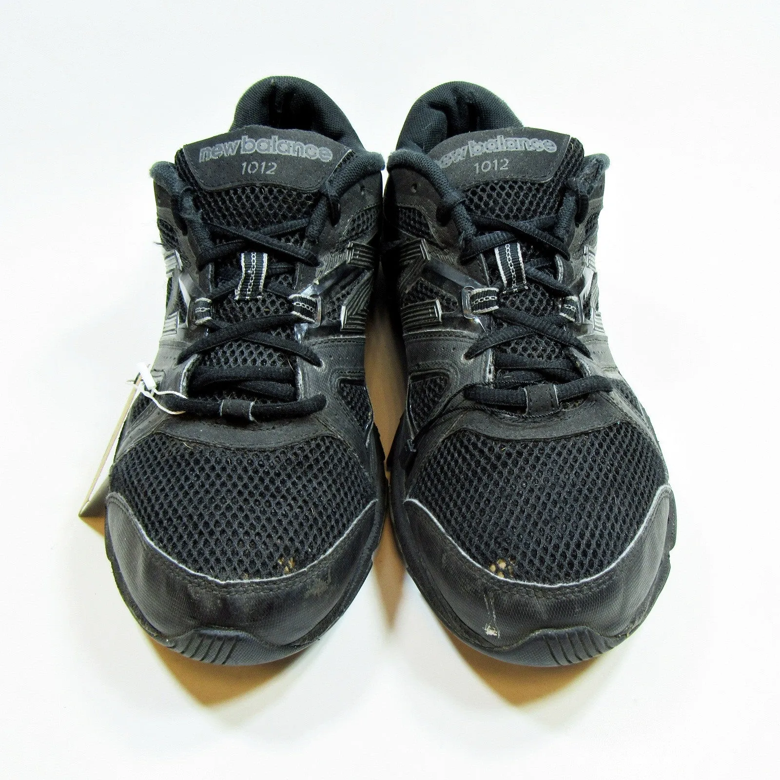 NEW BALANCE - 1012