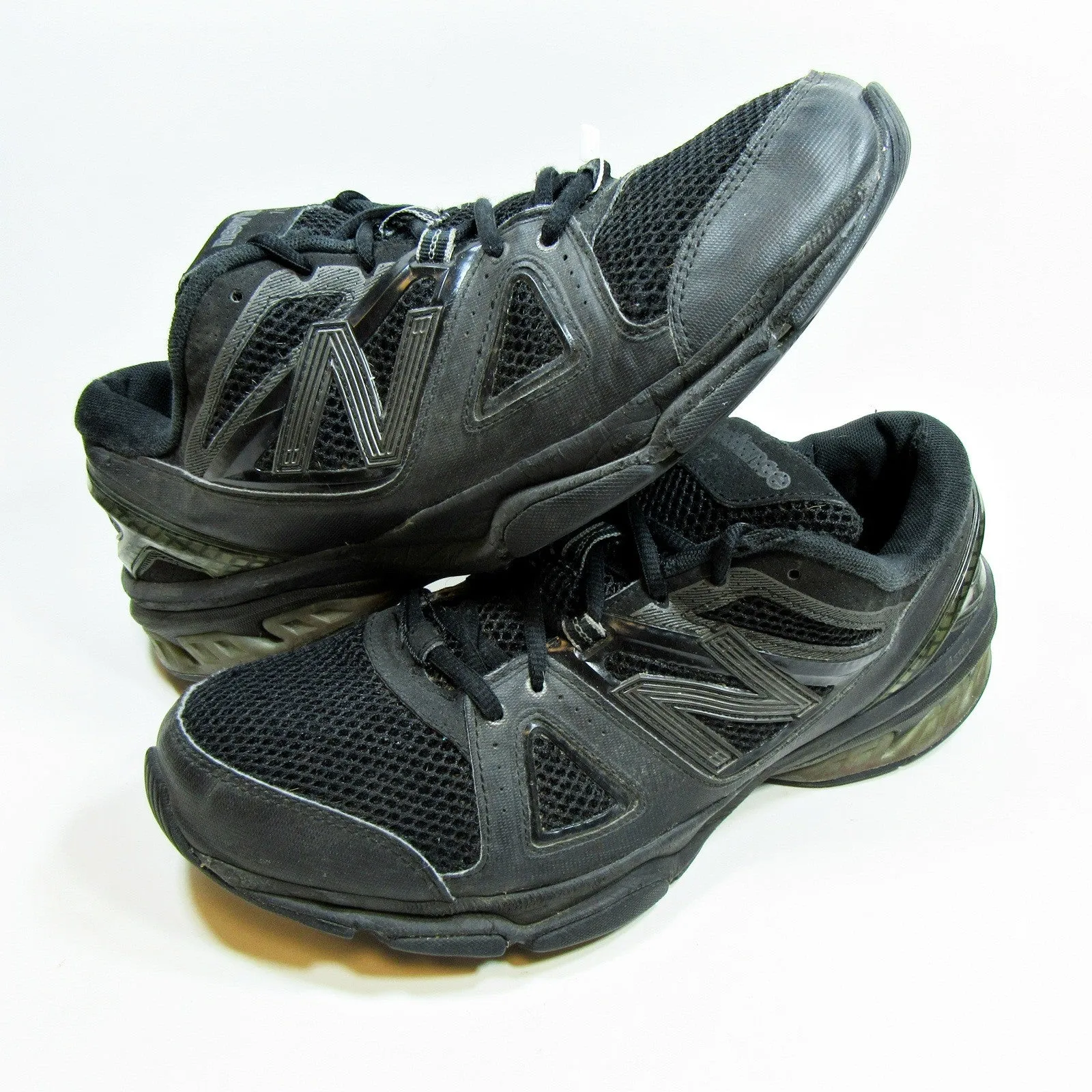 NEW BALANCE - 1012
