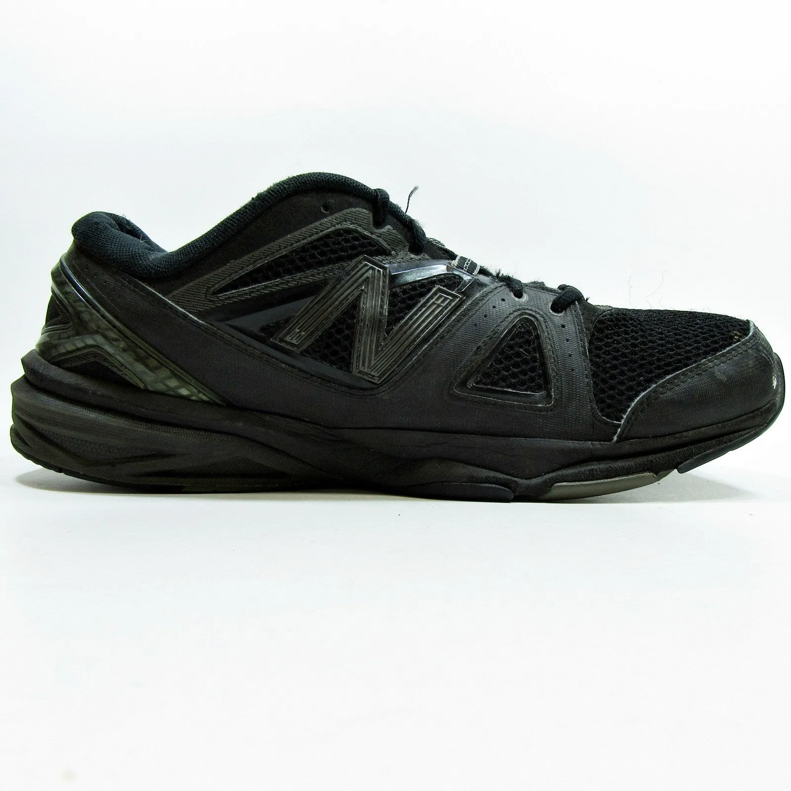 NEW BALANCE - 1012