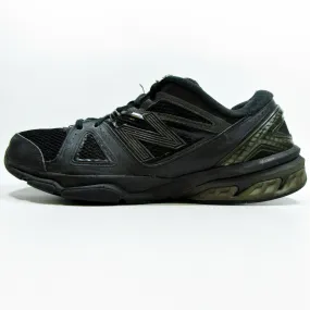 NEW BALANCE - 1012