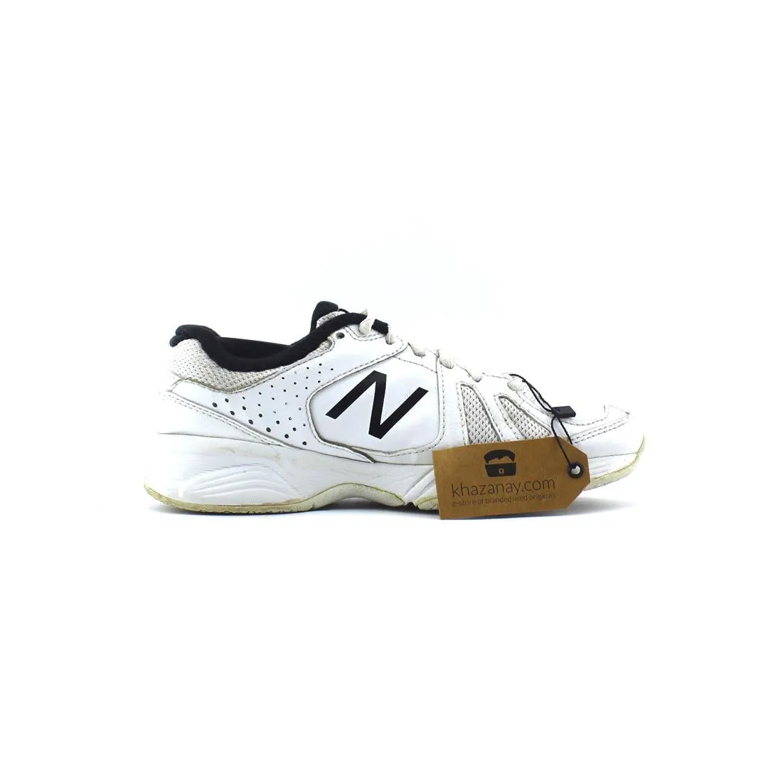 NEW BALANCE 516