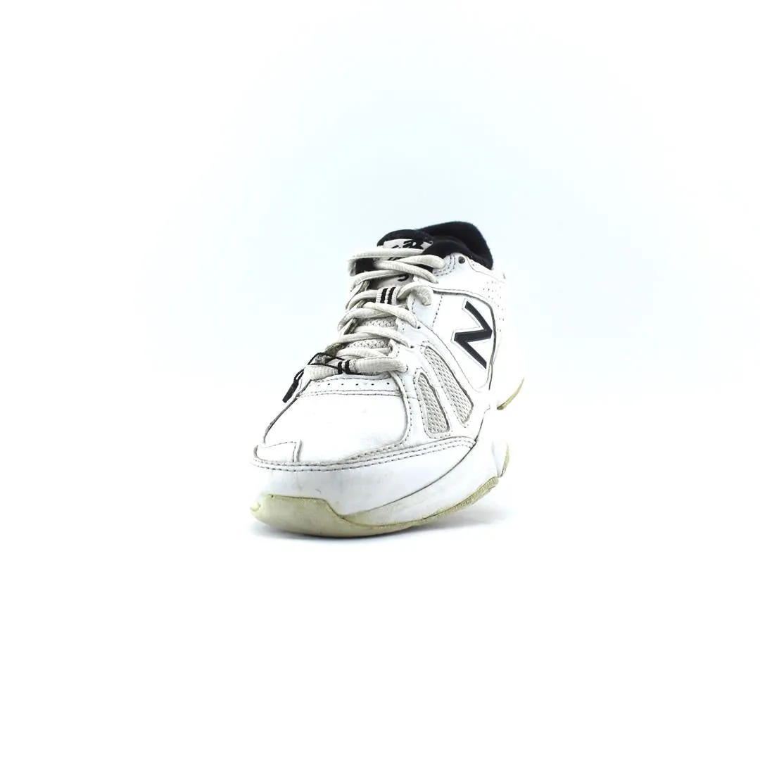 NEW BALANCE 516