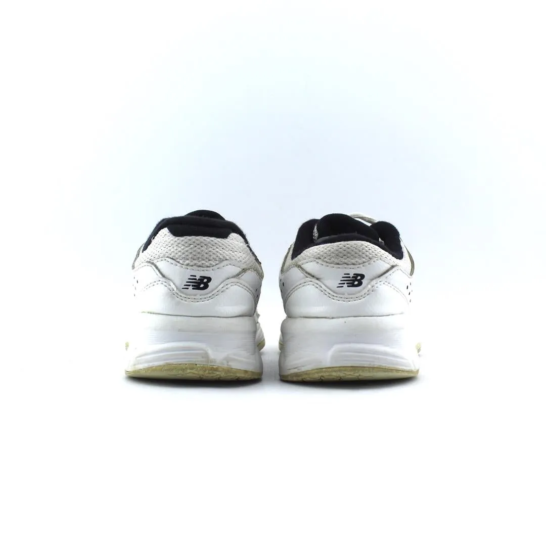 NEW BALANCE 516