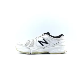 NEW BALANCE 516
