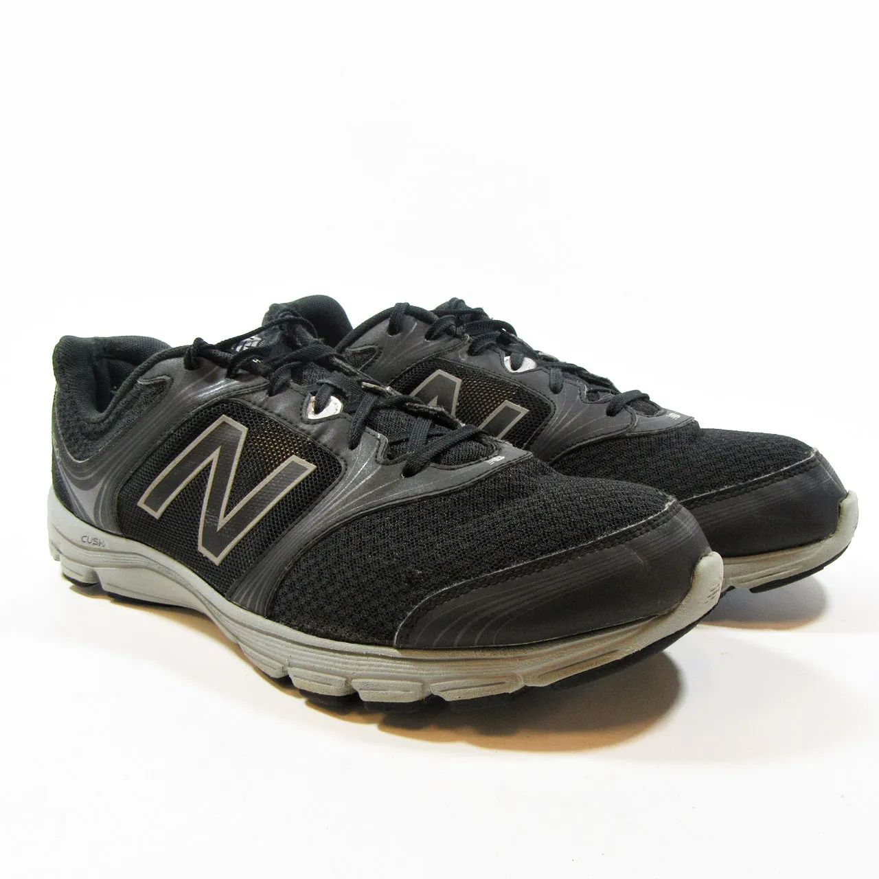 NEW BALANCE Cush 850