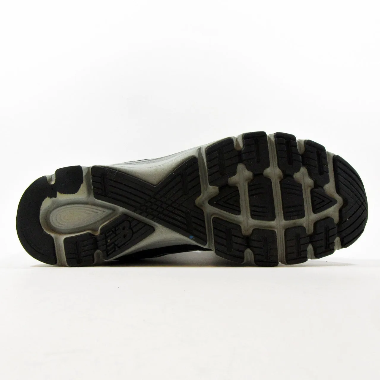 NEW BALANCE Cush 850