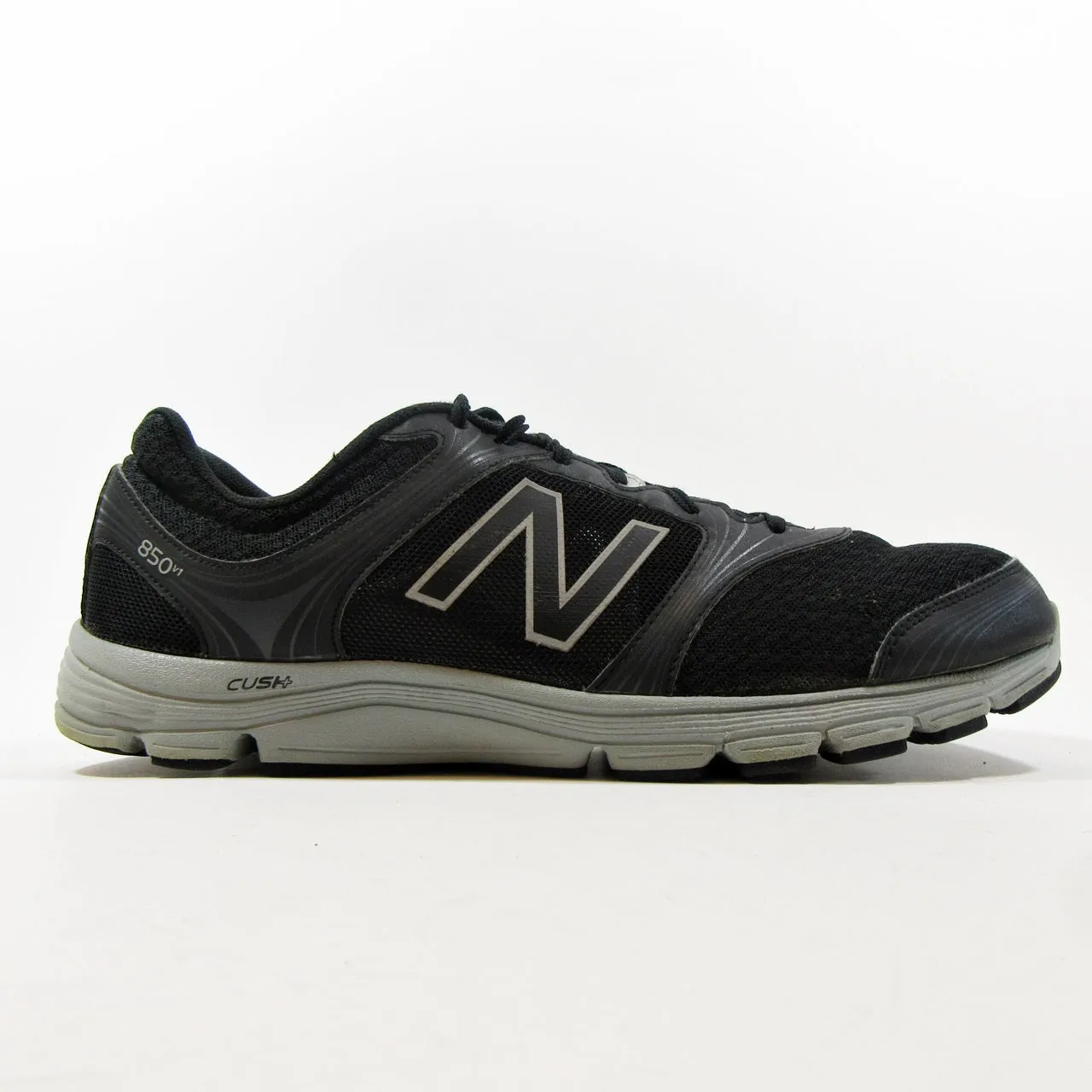 NEW BALANCE Cush 850
