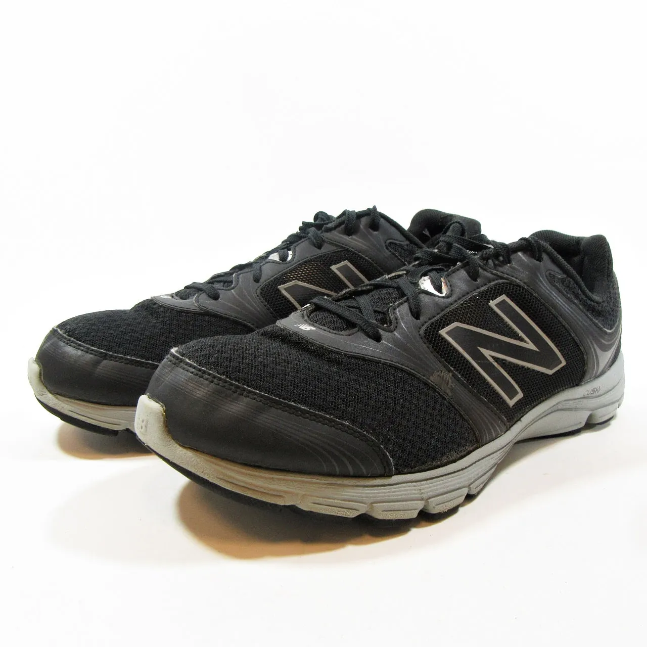 NEW BALANCE Cush 850