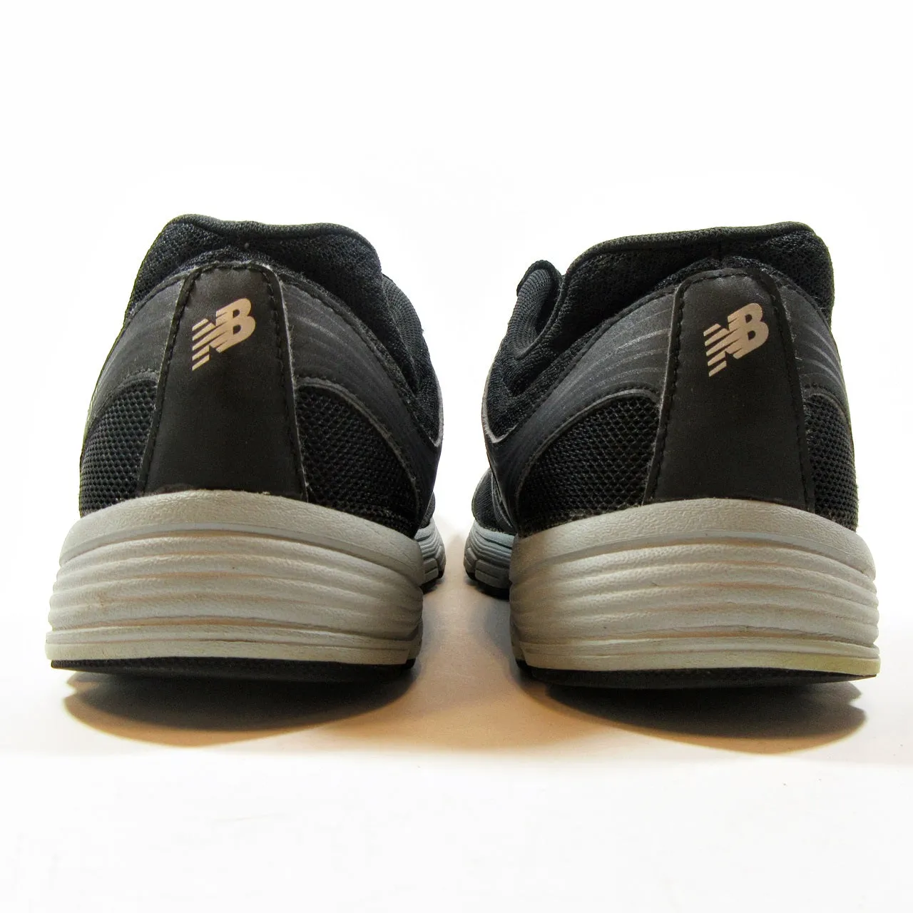 NEW BALANCE Cush 850