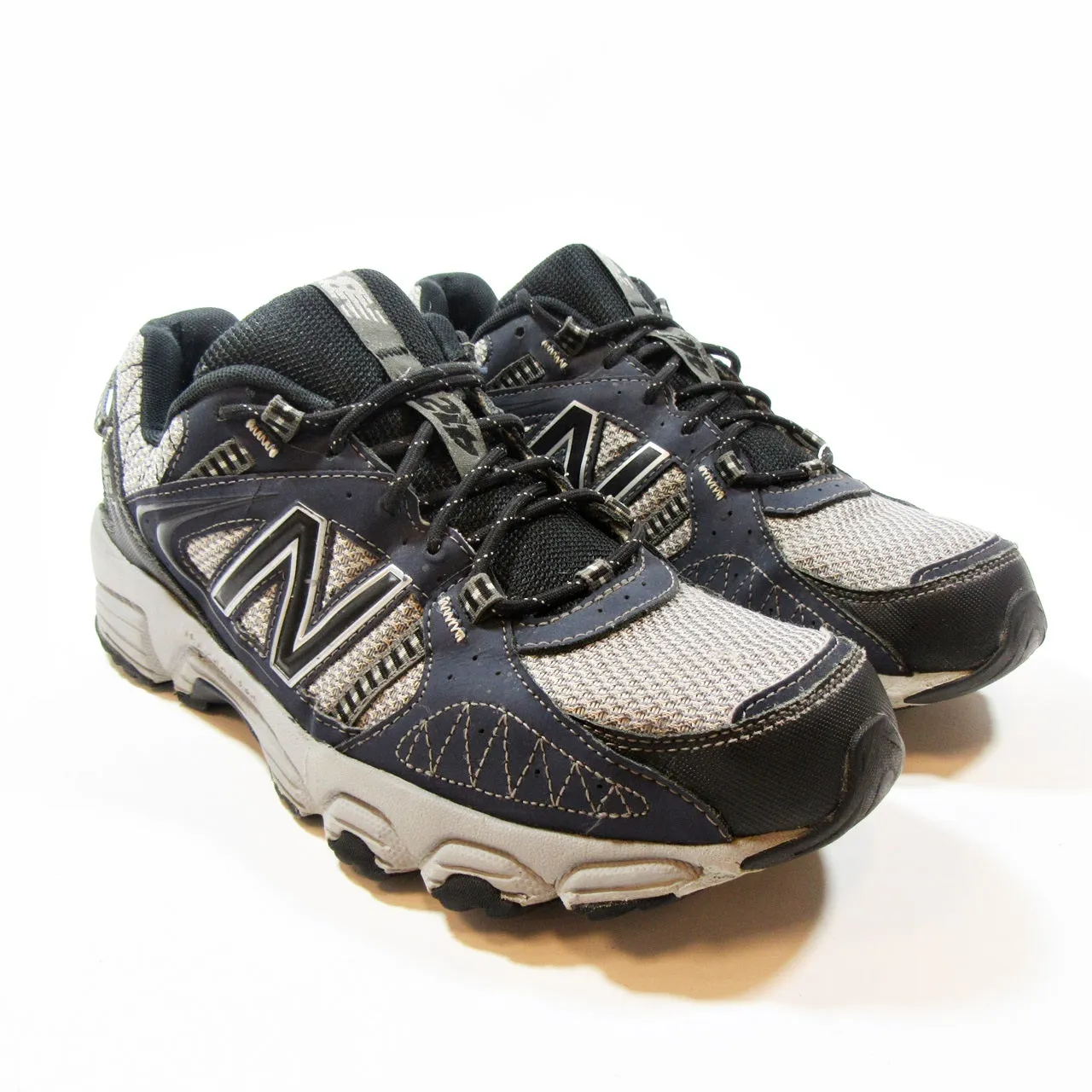 NEW BALANCE Foot Bed